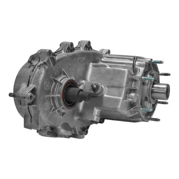 Remanufactured NP241 Transfer Case, 1988-93 Dodge W150 & W250