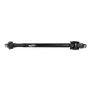 Yukon Performance Front Driveshaft HD for 2018 Jeep JL Rubicon w/ Automatic-1