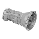 Manual Transmission for 1996-2004 Nissan Hatchback, Frontier and Pathfinder-1