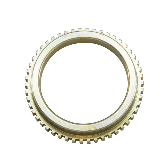 8.8" and 7.5" Ford 2005-2014 Mustand Axle ABS Tone Ring, 50 Tooth