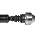 USA Standard Rear Driveshaft for Ford Escape/Mariner/Tribute exc hybrid, 73" FTF-3