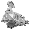 Reman Axle Assembly for GM 8.25" 2013-18 GM 1500 Truck, 2013-20 SUV, 3.42 Ratio-3