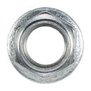 Pinion nut-1