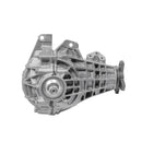 Zumbrota Performance Axle, Remanufactured 215mm IFS Front Differential Axle Assembly, 2013-18 Ram 1500 & 2019-3/14/2021 1500 Classic, 4.11 Ratio-5