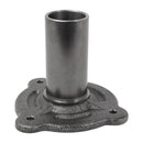 USA Standard Manual Transmission G56 Bearing Retainer-1