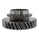 USA Standard Manual Transmission A833 1966-1970 Chrysler 2nd Gear 18-Spl-2