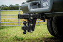 BulletProof 2" Receiver Attachment-3