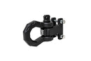 BulletProof Extreme Duty Shackle Attachment-2