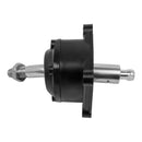 USA Standard Manual Transmission NV4500 Shift Stub 1995-2001 GM-2