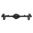 Reman Rear Axle Assembly, Dana 44, 2007-15 Jeep Wrangler, 3.21 Ratio, Posi-2