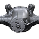 Reman Axle Assy Ford 8.8" 1995 Ford Crown Vic, W/ ABS, 3.08 Ratio, Posi-2