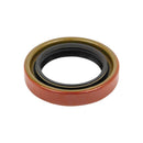 USA Standard Transfer Case NP208 & NP241C Front Output Seal-1