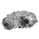 Remanufactured NP246 Transfer Case, 2003-2007 GM 1500 Series Trucks and Full Size SUV, With 4L60E Transmission-2