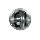 YDATLCF-529YGL Differential Assembly for Toyota 4Runner, Land Cruiser, and Pickup-3