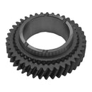 USA Standard Manual Transmission GETRAG Reverse Gear GM 40-Tooth-1