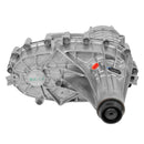 Remanufactured NP263HD Transfer Case, 2003-07 GM 2500HD and 3500, With 6.6L or 8.1L, With Option Code NP1, With Shift Motor-4