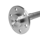 USA Standard 6 lug rear axle for 1997-2003 Durango & 1997-2004 Dakota, LH side-2