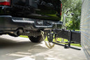 BulletProof Medium Duty Weight Distribution System-3