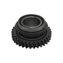 USA Standard Manual Transmission AX5 1988+ Jeep 1st Gear 33-Tooth-1