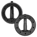 Ring & Pinion Gear Kit Package Front & Rear with Install Kits - Toyota 8.4/8"IFS-2