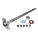 ZA F975005K Drive Axle Shaft - USA Standard Gear 9.75" 34spl 31-13/16"RH | Fits [1999-2002] Ford Expedition, F-150, Lincoln Navigator-1
