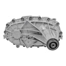 Remanufactured NP246 Transfer Case, 2009-10 Dodge Ram 1500, Electric Shift Option Code DH8, Without Shift Motor-2