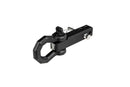 BulletProof 2.0" Heavy Duty Receiver Shackle-1