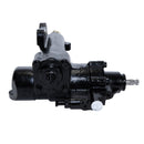 USA Standard Power Steering Gear Box-2