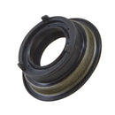 7.2" shifter seal.-1