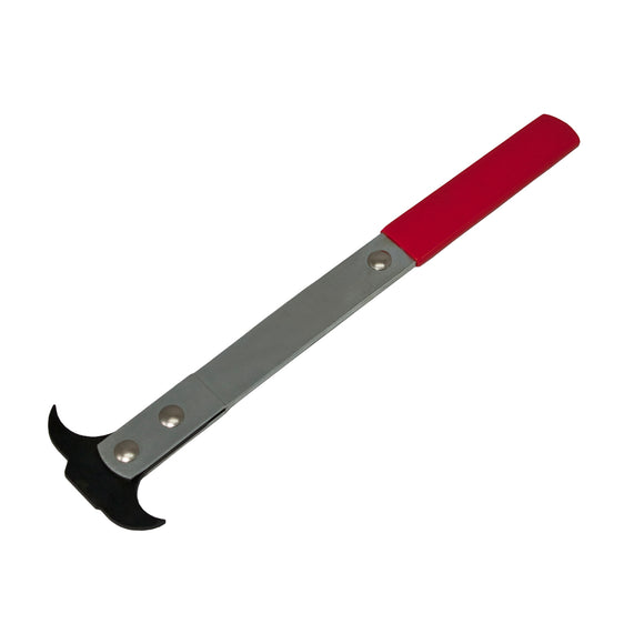 Yukon Seal Puller Tool for Popular GM, Ford, Toyota, and Dana Differentials