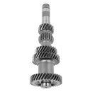 USA Standard Manual Transmission T5 Gear Cluster Ford V8-2