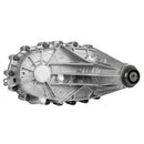 Remanufactured NP263HD Transfer Case, 2003-07 GM 2500HD and 3500, With 6.0L, With Option Code NP1, With Shift Motor-4
