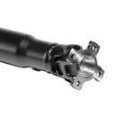 USA Standard Gear Rear Driveshaft for Hyundai Tucson/Kia Sportage, Length 78”-3