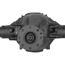 Remanufactured GM 8.5" Rear Axle Assembly, 1996-02 Chevrolet Express 1500 and GMC Savana 1500, 3.42 Ratio, Posi-2