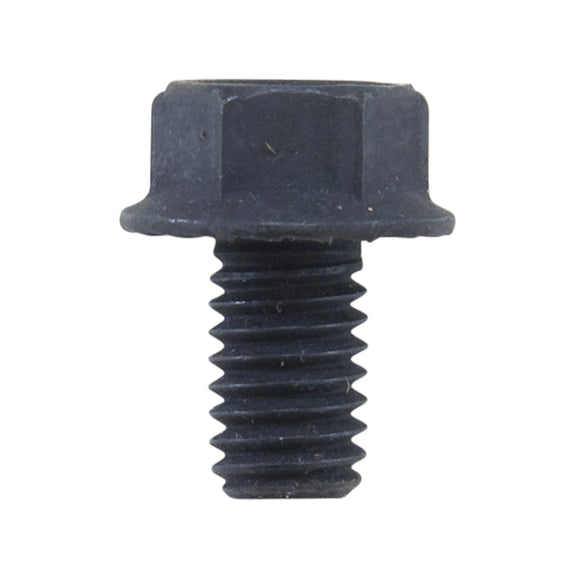 Dana 60, Dana 70 & Dana 80 Cover Bolt