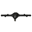 Reman Axle Assembly Chrysler 9.25" 98-99 Dodge Durango 3.92 Ratio, 4x4-7