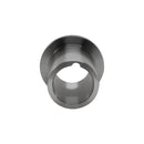 USA Standard Manual Trans AX5 1987-2002 Jeep 1st Gear Needle Bearing and Sleeve-2
