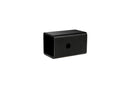 BulletProof Hitches 3" to 2.5" Reducer Sleeve-1