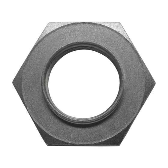 USA Standard Manual Transmission MR5 Mainshaft Nut Ford Ranger/Mazda