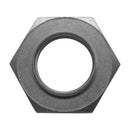 USA Standard Manual Transmission MR5 Mainshaft Nut Ford Ranger/Mazda-1