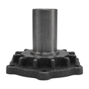 USA Standard Manual Transmission GETRAG Input Retainer 1988-1990 GM-1