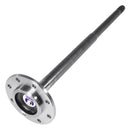 Yukon 1541H alloy 8 lug rear axle for '99-'07 GM 9.5" Trucks and SUV's-1