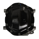 Remanufactured Rear Axle Assembly, 2008 Ford Escape, Differential Only, Does not include the Torque Coupling Clutch-2