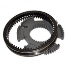 USA Standard Manual Transmission G56 3rd / 4th Hub & Slider-1
