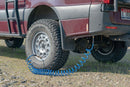 Van Compass Air Line Hookup Kit, Sprinter-2