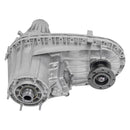 Remanufactured NP271 Transfer Case, 2004-11 Dodge Ram 2500 and 3500, Automaitc Transmission Except 6.7L Diesel, Rear Slip Yoke, 7/8" Hex Position Switch-1