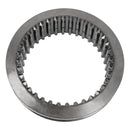 USA Standard Manual Transmission MUNCIE Synchro Sleeve-3