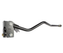 Carli Rear Adjustable Track Bar Riser for 2007-17 Jeep JKU-2
