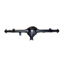 Reman Axle Assy Chrysler 9.25" 1994 Ram 2500 3.90 Ratio, 2wd, Posi-1