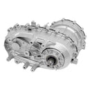 Remanufactured NP241 Transfer Case '07-'11 Jeep JK With Auto Trans, 4:1 Ratio, Rock-Trac Option-2